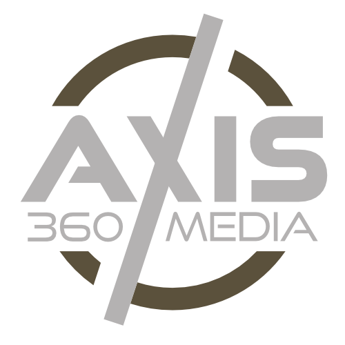 AXIS 360 Media